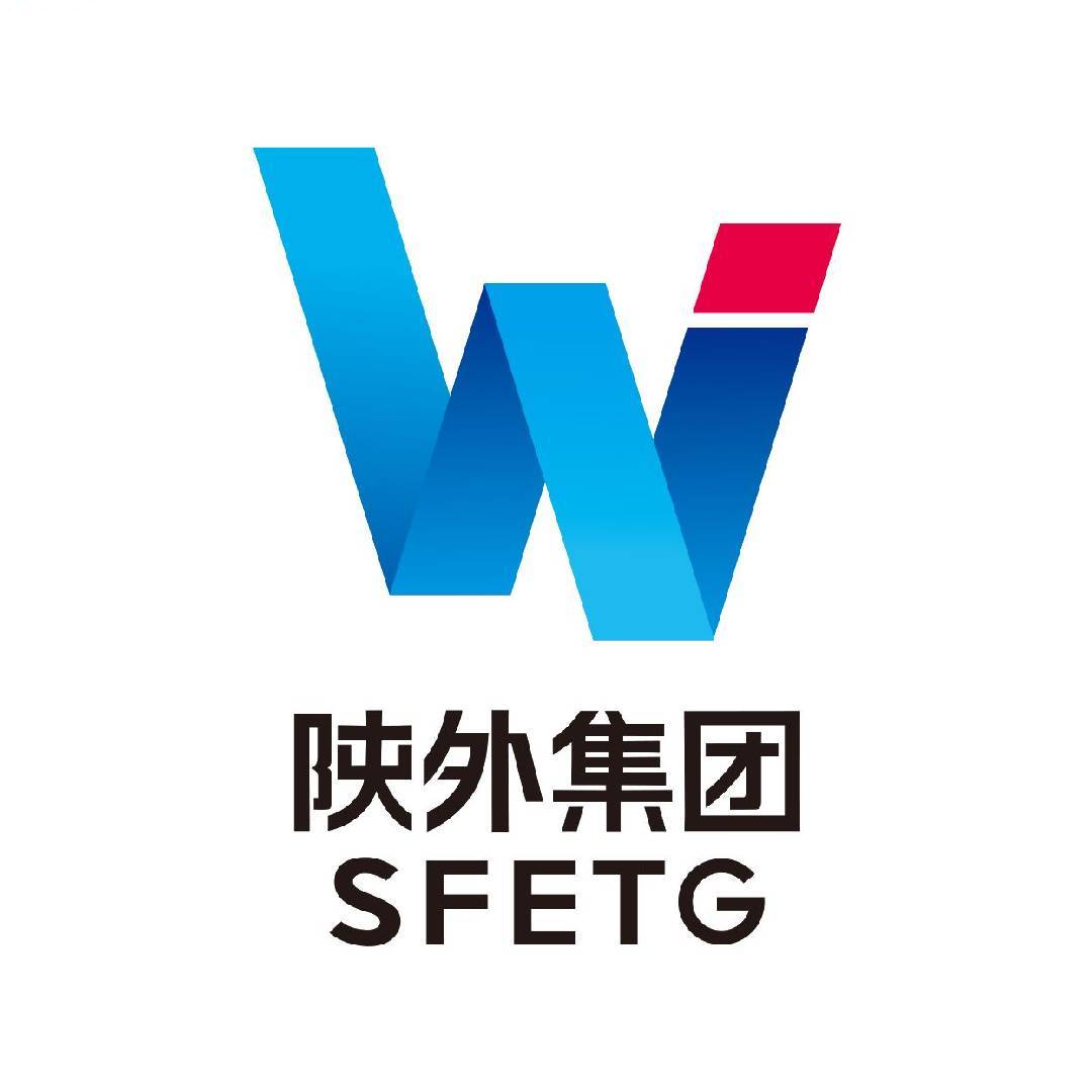 大宛實業(yè)（重慶）有限公司